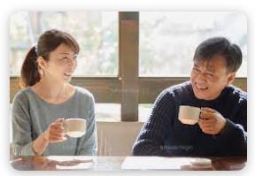 会員向け館内利用を一新しました【事務局だより】